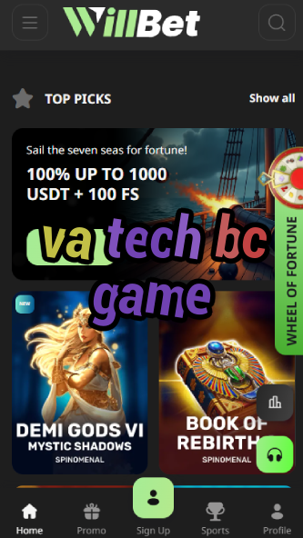 VA Tech BC Game: Schedule & Analysis-onlinebcgame.vz72fvrf.com