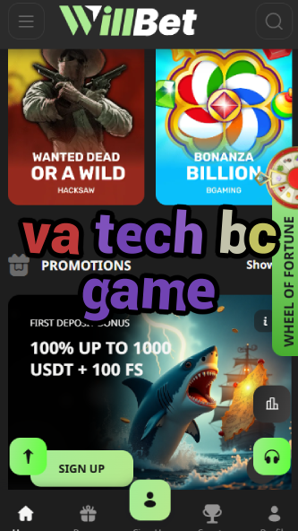 VA Tech BC Game: Schedule & Analysis-onlinebcgame.vz72fvrf.com