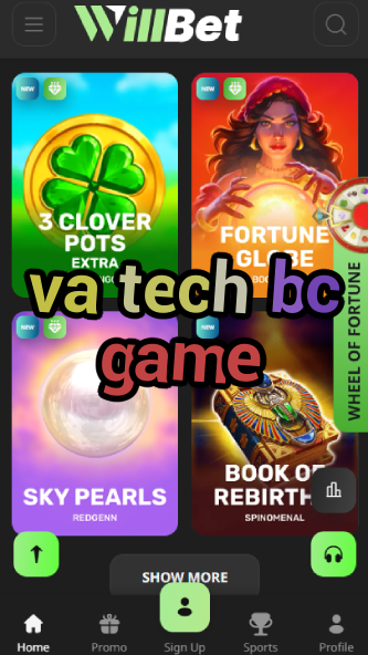 VA Tech BC Game: Schedule & Analysis-onlinebcgame.vz72fvrf.com